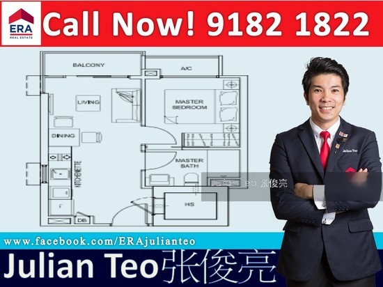 Oceanfront Suites (D17), Apartment #131515182